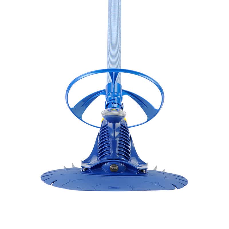 Factory Direct Pool offers pool cleaners to help you with your pool